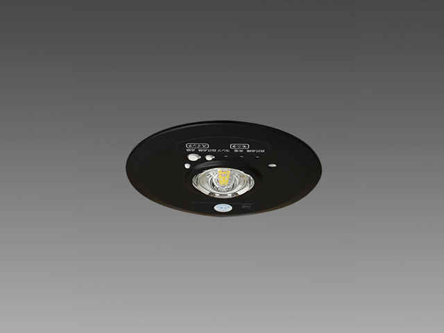 ＥＬ－ＤＢ１１１１１ＫＢ