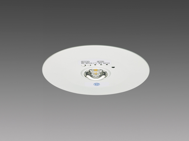 ＥＬ－ＤＢ３３１１２Ｂ