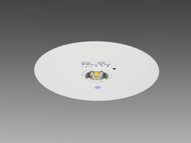 ＥＬ－ＤＢ３４１１１Ｂ