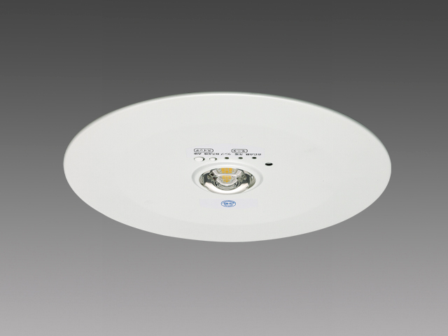 ＥＬ－ＤＢ３５１１１Ｂ