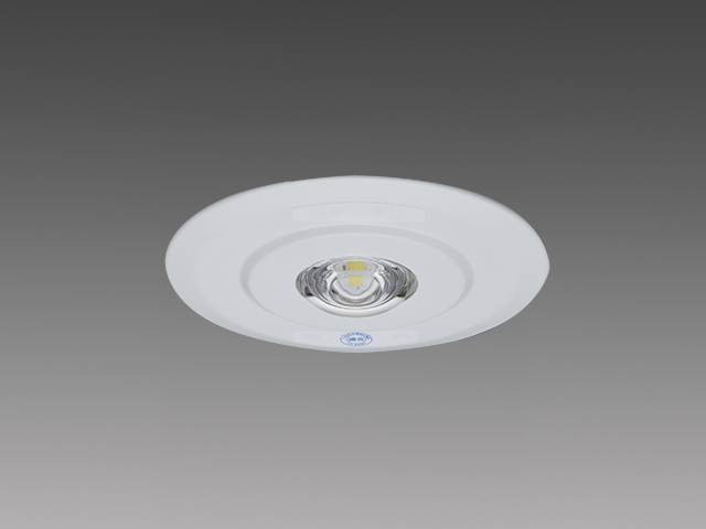 ＥＬ－ＤＴ３１１１１