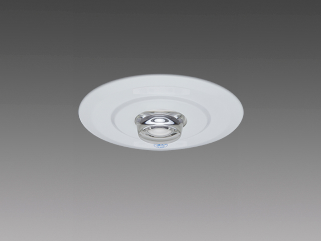 ＥＬ－ＤＴ３１１１４