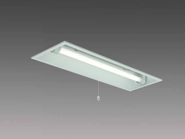 ＥＬ－ＬＦ－ＢＨ２２０１　ＡＨＮ