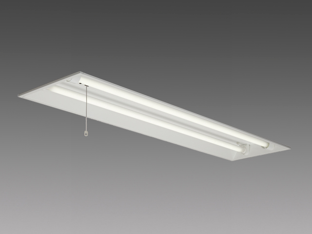 ＥＬ－ＬＦ－ＢＨ４２３２Ａ／２　ＡＨＮ