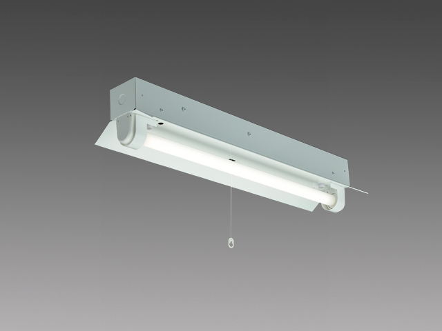 ＥＬ－ＬＦ－ＨＨ２５７１　ＡＨＮ