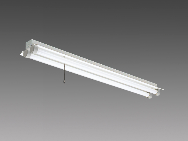 ＥＬ－ＬＦ－ＨＨ４５３２Ａ／２　ＡＨＮ