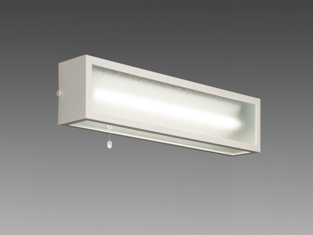 ＥＬ－ＬＦ－ＶＨ２１６１　ＡＨＮ