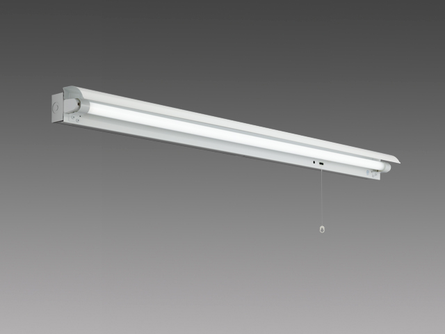 ＥＬ－ＬＦ－ＶＨ４９０１Ａ／３　ＡＨＮ