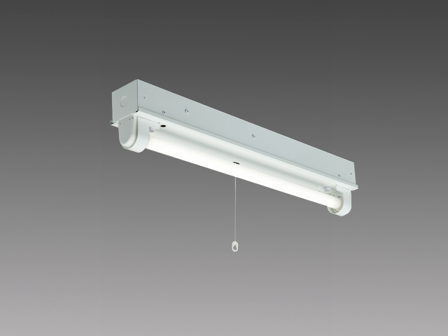 ＥＬ－ＬＫ－ＬＨ２５７１　ＡＨＮ