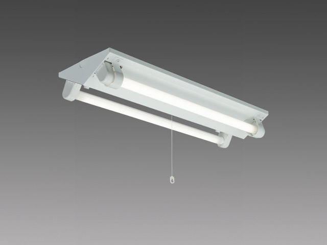 ＥＬ－ＬＫ－ＶＨ２２７２　ＡＨＮ