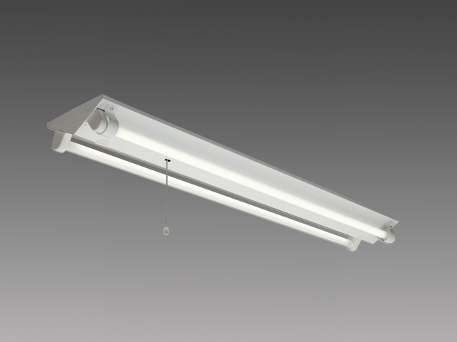 ＥＬ－ＬＫ－ＶＨ４２７２Ａ／２　ＡＨＮ