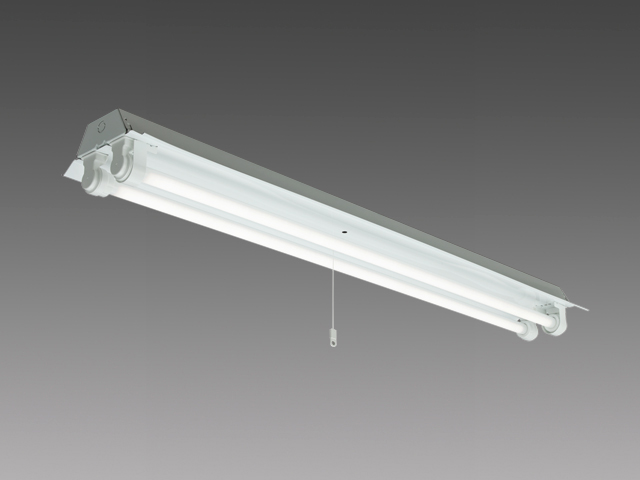 ＥＬ－ＬＷ－ＨＨ４１０２Ａ／２　ＡＨＮ