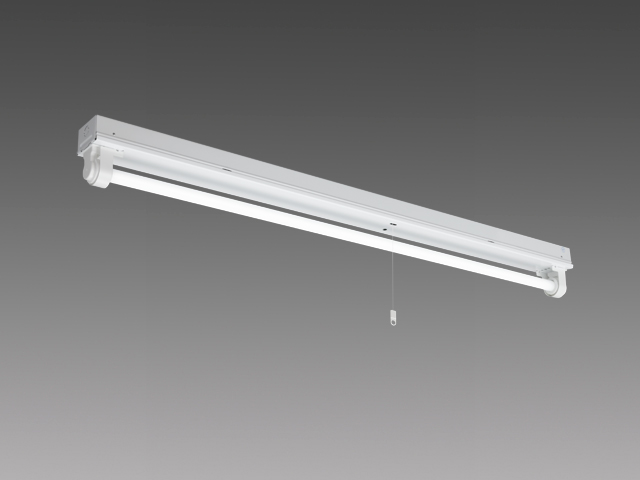 ＥＬ－ＬＷ－ＬＨ４００１Ａ／２　ＡＨＮ