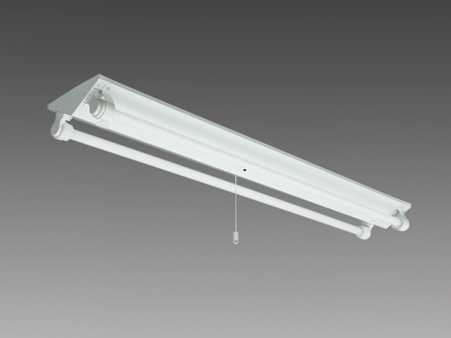 ＥＬ－ＬＷ－ＶＨ４１０２Ａ／２　ＡＨＮ