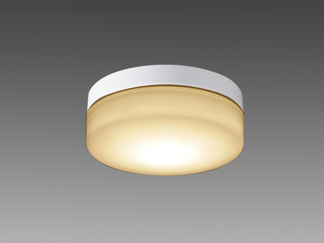 ＥＬ－ＷＣＨ０６００Ｌ　ＡＨＮ