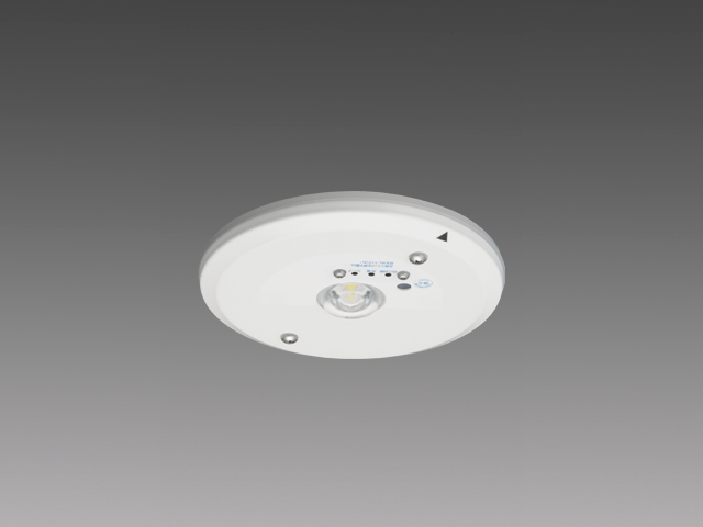 ＥＬ－ＷＤＢ２３２１１Ａ