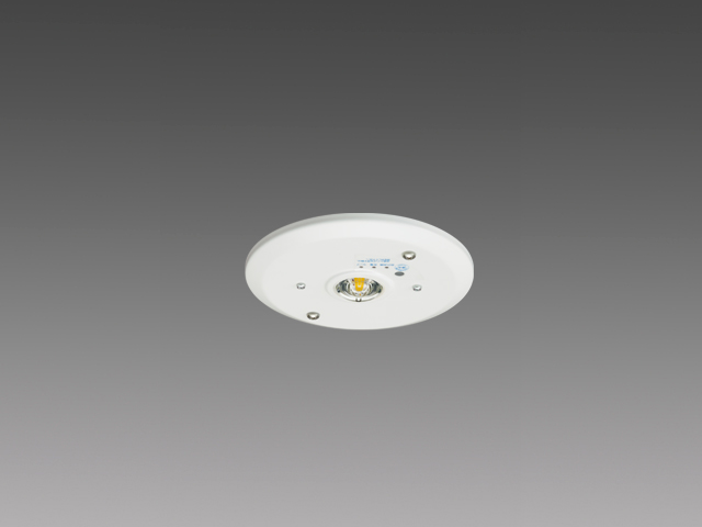 ＥＬ－ＷＤＢ３３２１３