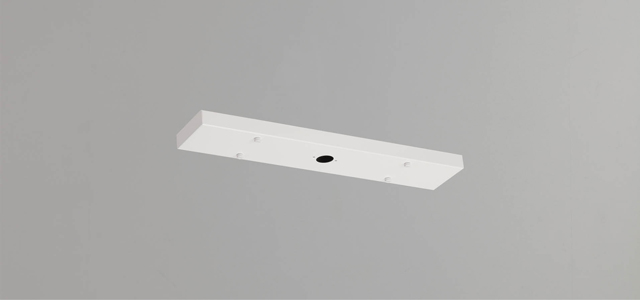 リニューアルプレート部品