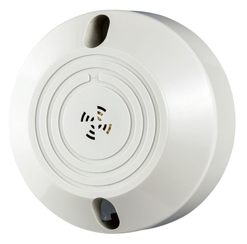 ホーチキ　シャッター用ブザー