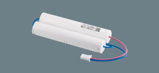 交換電池　７．２Ｖ２５００ｍＡｈ
