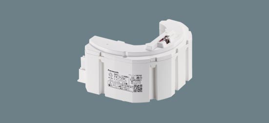 交換電池８．４Ｖ３０００ｍＡｈ