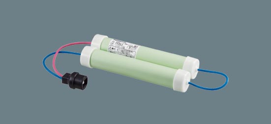 交換電池　７．２Ｖ３０００ｍＡｈ