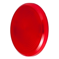 能美　薄型表示灯