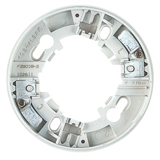 能美　感知器ベース