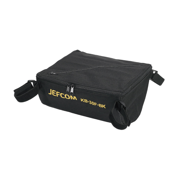 キャタツアンダーバッグ