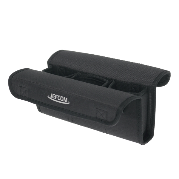 キャタツちょい差しホルダー