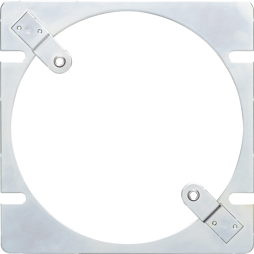 ニッタン　特殊塗代カバー