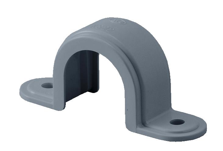 兼用サドルＶＥ・ＰＦＳ２８　ＨＩグレー