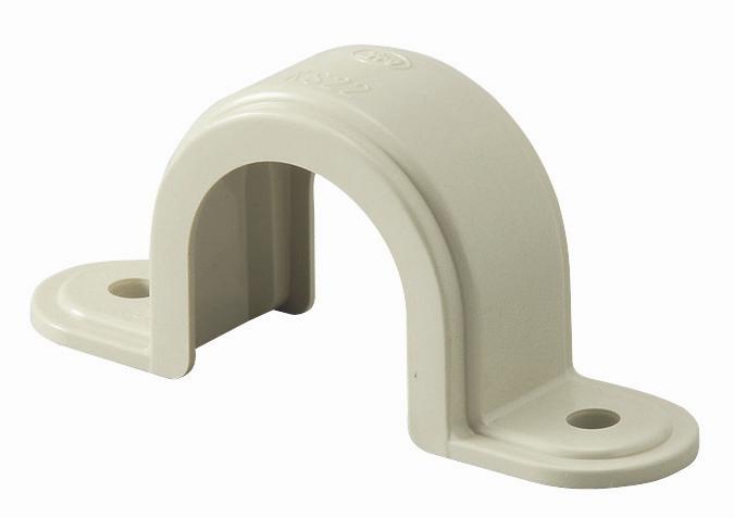 兼用サドルＶＥ・ＰＦＳ１６　ＨＩアイボリー