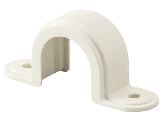 兼用サドル２８　ＨＩホワイト　（ＫＳ２８Ｗ）