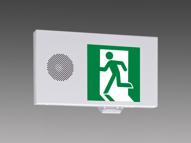 ＫＳＤ２９５１ＶＡ