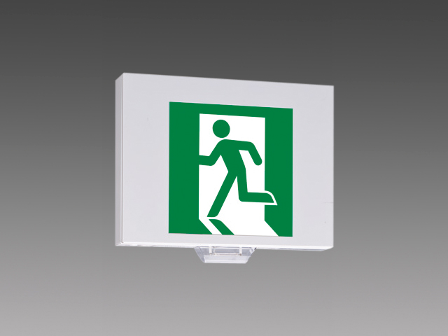 ＫＳＤ２９６２ＨＡ