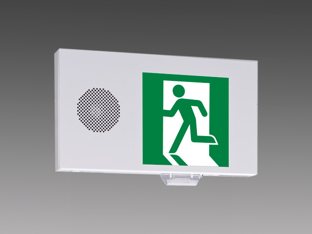 ＫＳＤ４９５１ＶＨＡ