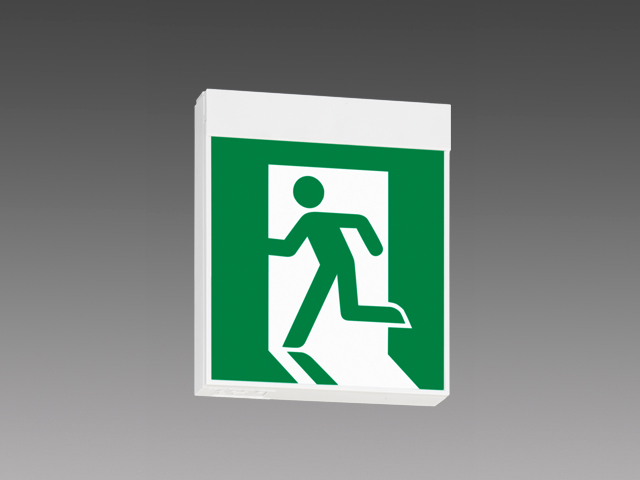 ＫＳＨ１０１５１　１ＥＬ