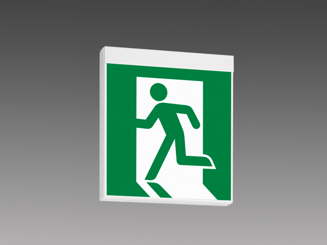 ＫＳＨ２０１５１Ｈ　１ＥＬ