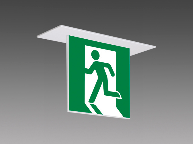 ＫＳＨ２９２２Ａ