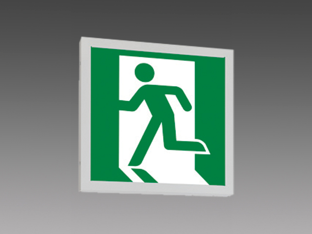 ＫＳＨ５０１１Ａ