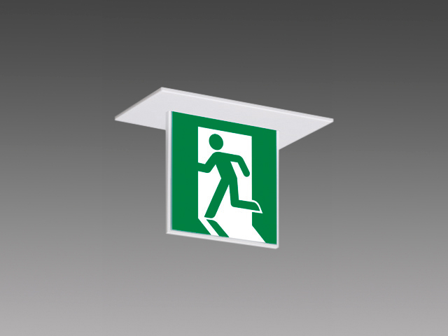 ＫＳＴ１９１１Ａ