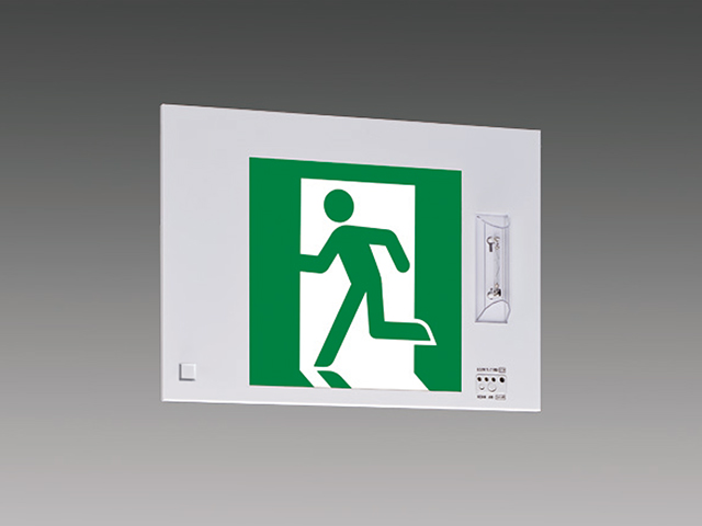 ＫＹＤ４９５１Ａ