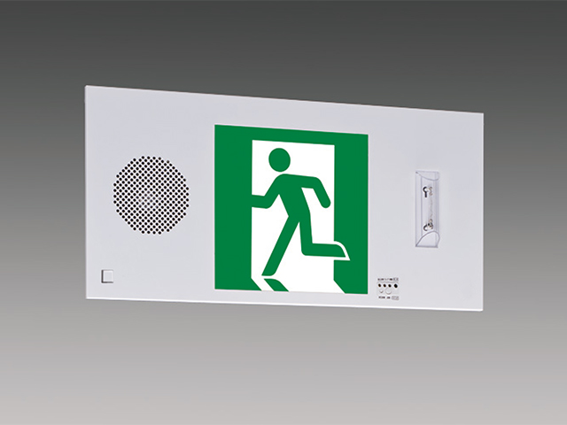 ＫＹＤ４９５１ＶＡ