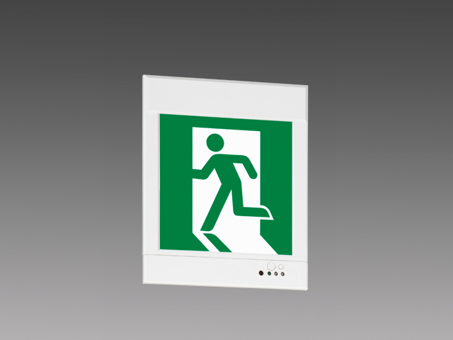 ＫＹＴ１９５１Ｂ