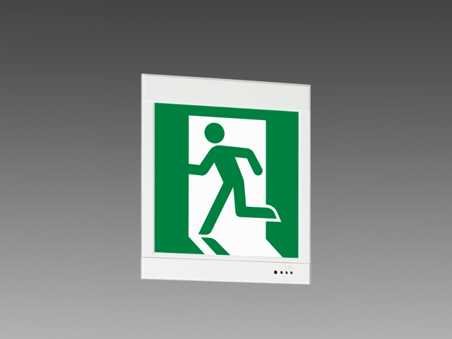 ＫＹＴ２９５１Ｂ