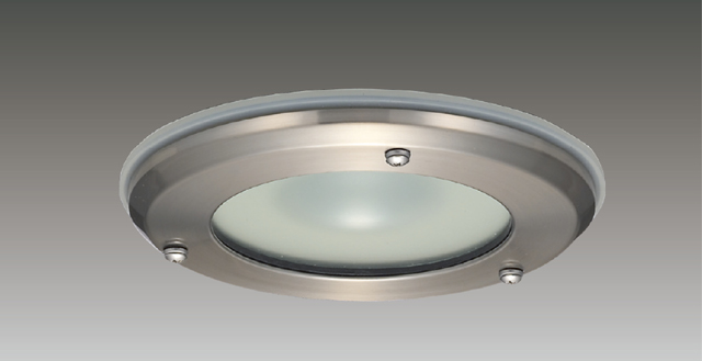 埋込ＨＡＣＣＰ中天ＬＥＤ非常灯専用形