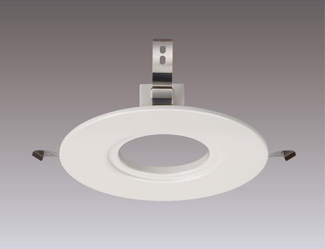 リニューアルプレート部品