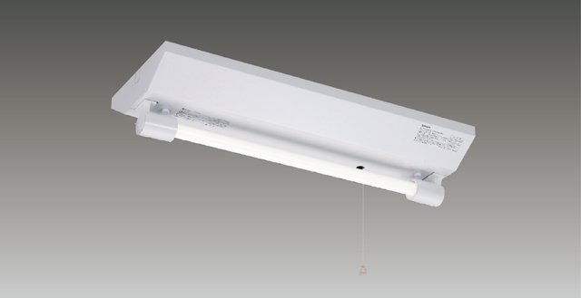 ＬＤＬ２０×１非常灯電池内蔵防湿防雨