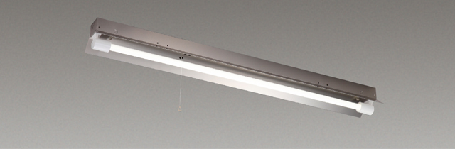 ＳＵＳ４０形非常灯電池内蔵防湿防雨